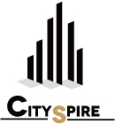 CitySpire